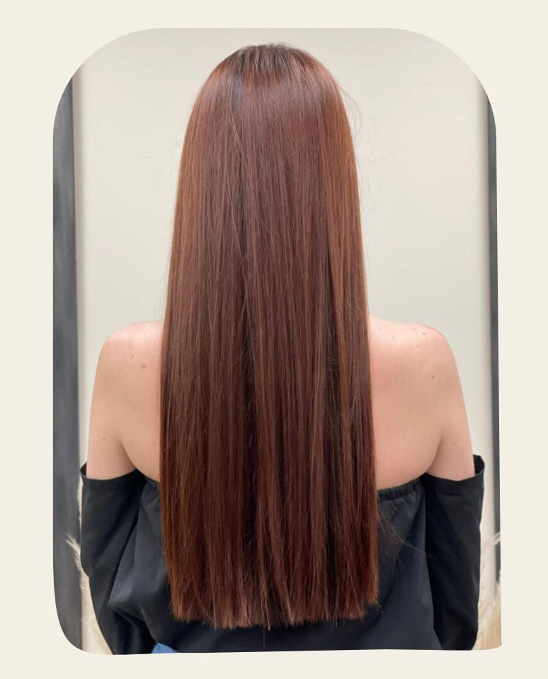 1-couleurs-les-ciseaux-damandine-salon-coiffure-toulon-cheveux