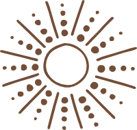 soleil-les-ciseaux-d'amandine-coiffeuse